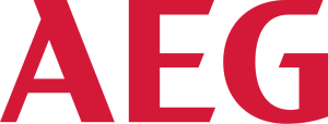 Expert fridge and freezer repairs in Johannesburg South