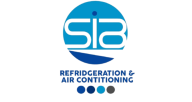Fridge Repairs in Johannesburg and Pretoria |