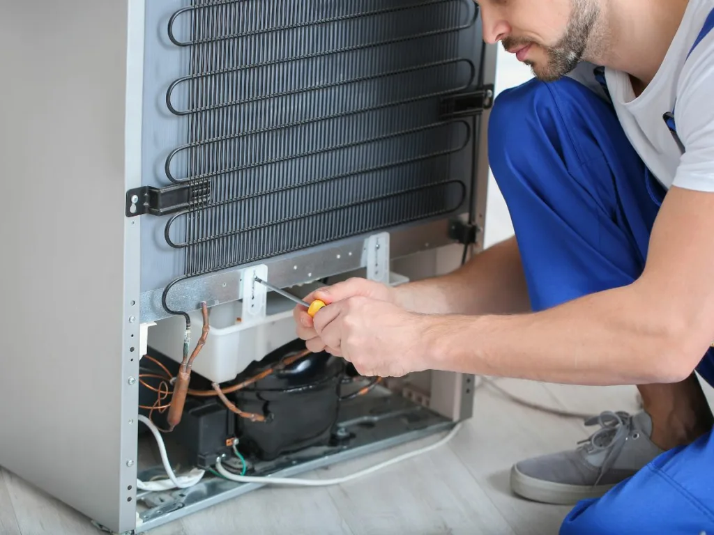 fridge repairs umhlanga 1024x768